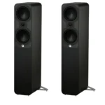 Q Acoustics 5050 - Image 9