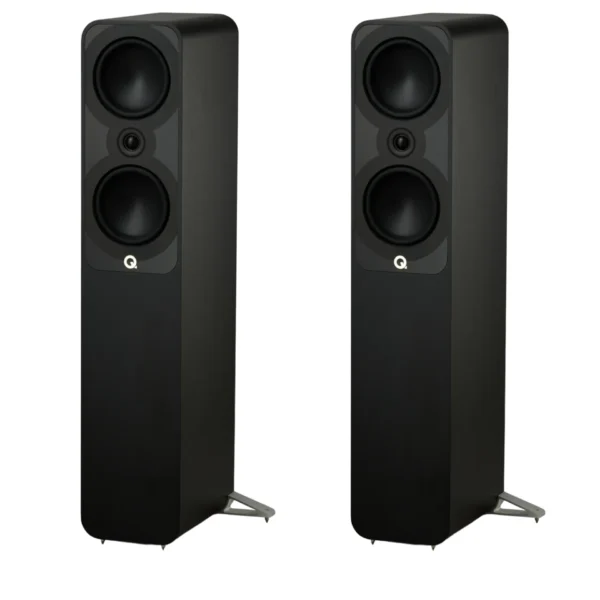 Q Acoustics 5050 - Image 9