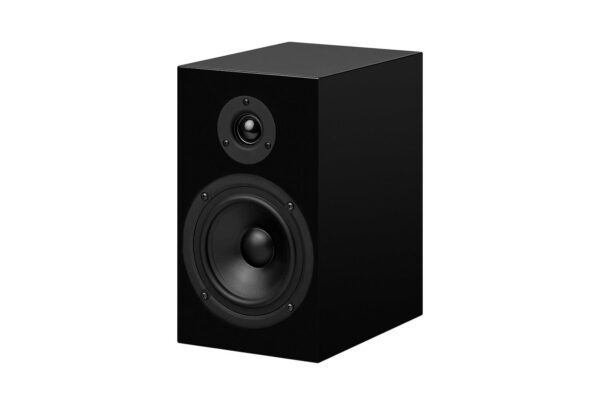 Pro-Ject speaker box 4 - Image 5