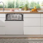 Gorenje GV642C65 vgradni pomivalni stroj - Image 4