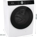 Gorenje WNS94A1TWIFI pralni stroj - Image 3