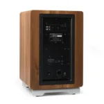 NUMAN RetroSub aktivni subwoofer, 280W - Image 2