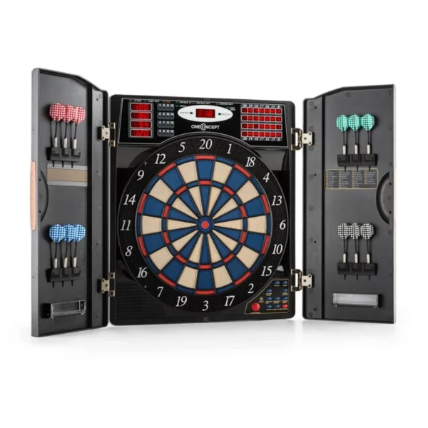 OneCocept Masterdarter pikado