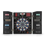 OneCocept Masterdarter pikado - Image 2