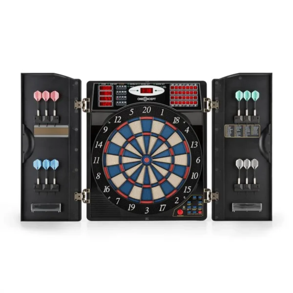 OneCocept Masterdarter pikado - Image 2
