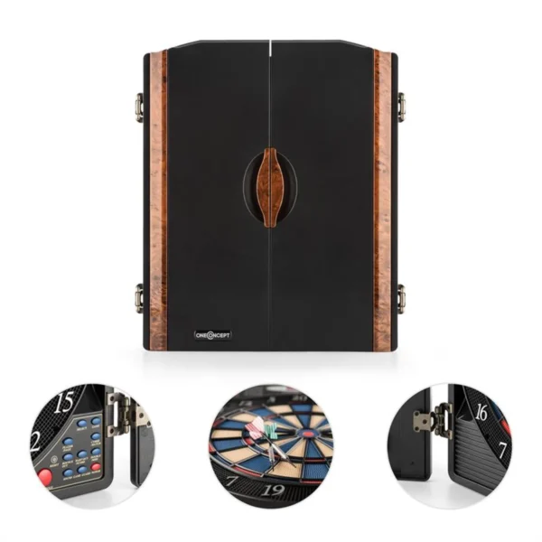 OneCocept Masterdarter pikado - Image 3