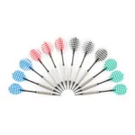 OneCocept Masterdarter pikado - Image 4