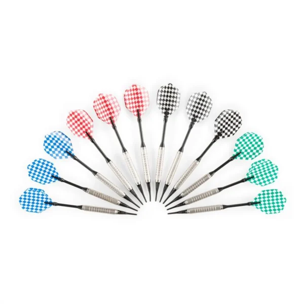 OneCocept Masterdarter pikado - Image 4