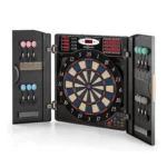 OneCocept Masterdarter pikado - Image 5