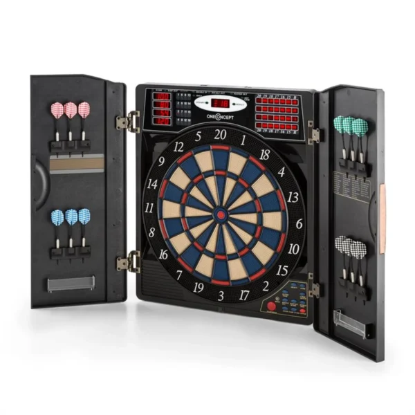OneCocept Masterdarter pikado - Image 5