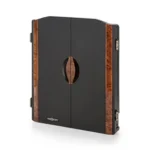 OneCocept Masterdarter pikado - Image 6