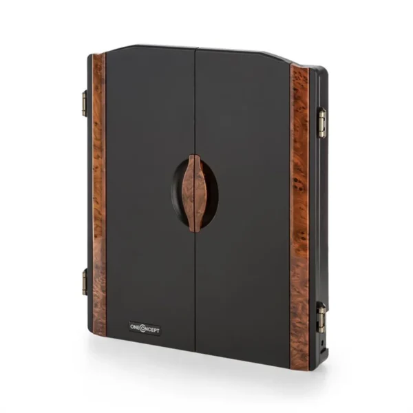 OneCocept Masterdarter pikado - Image 6