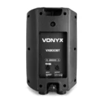 VONYX VX800BT 2.1 Zvočni Sistem - Image 7