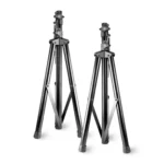 VONYX VX800BT 2.1 Zvočni Sistem - Image 9