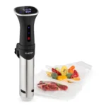 Klarstein Kuhalnik Quickstick Smart Sous Vide
