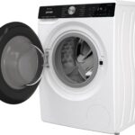 Gorenje WNS94A1TWIFI pralni stroj - Image 2