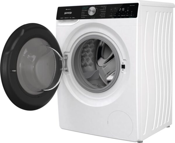 Gorenje WNS94A1TWIFI pralni stroj - Image 2