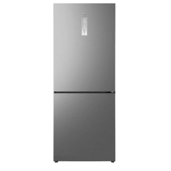 TCL RP417BXE0 kombinirani hladilnik
