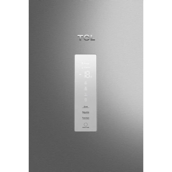 TCL RP417BXE0 kombinirani hladilnik - Image 5