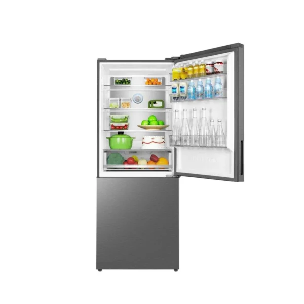 TCL RP417BXE0 kombinirani hladilnik - Image 3
