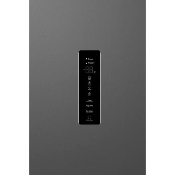 TCL RP318BSE1 kombinirani hladilnik (No-Frost) - Image 6