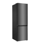 TCL RF318BSE0 kombinirani hladilnik (No-Frost)