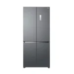 TCL RC456CXE0 FREE BUILT-IN ameriški hladilnik (vgradni ali prostostoječi) - Image 6