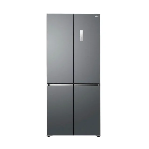 TCL RC456CXE0 FREE BUILT-IN ameriški hladilnik (vgradni ali prostostoječi) - Image 6