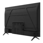 TCL 40S5400A FHD LED televizor, Android TV - Image 3
