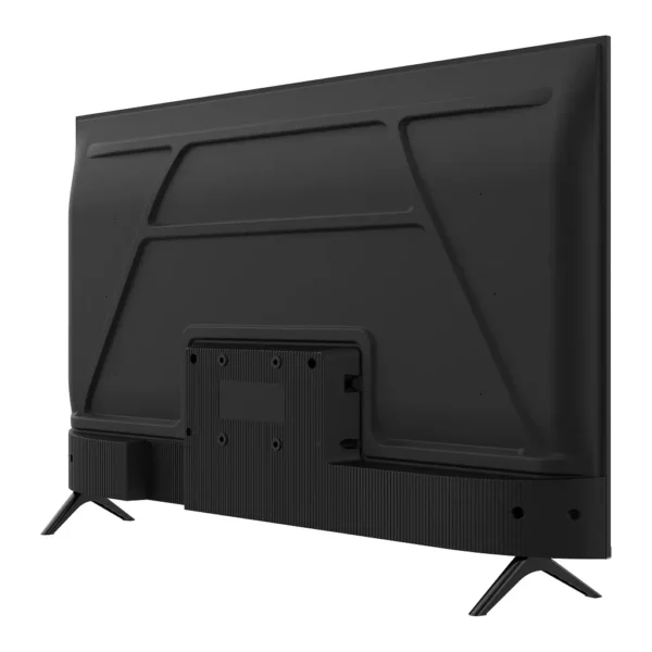 TCL 40S5400A FHD LED televizor, Android TV - Image 3