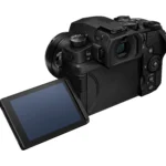 Panasonic Lumix G97 + 12-60mm (KIT) - Image 3
