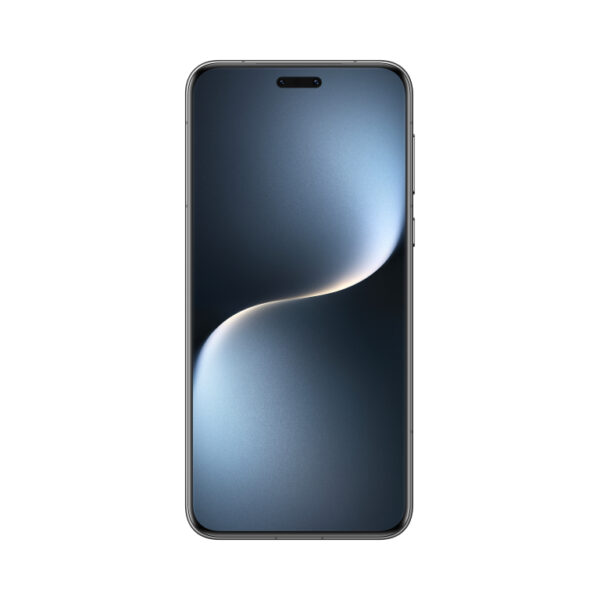 HONOR Magic7 Pro črna Patek-N49EE 51098QHG