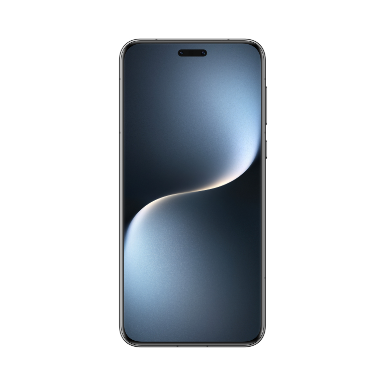 HONOR Magic7 Pro črna Patek-N49EE 51098QHG