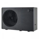 LG Monoblok HN1639HC NK0 + HM143HF UB60 R290 hidro enota, Toplotna črpalka 14kW - Image 3