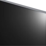 LG OLED77G42LW OLED evo AI G4 4K Smart TV (2024/25) - Image 4