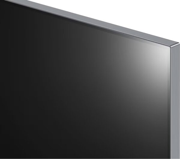 LG OLED77G42LW OLED evo AI G4 4K Smart TV (2024/25) - Image 4