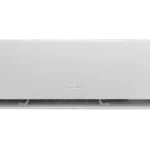Gree PULAR ECO GWH12AGBXB-K6DNA1A 3,2kW wifi klimatska naprava z montažo - Image 6