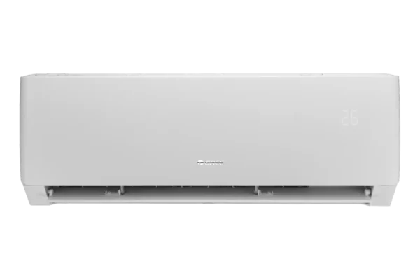 Gree PULAR ECO GWH12AGBXB-K6DNA1A 3,2kW wifi klimatska naprava z montažo - Image 6