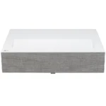 LG CineBeam HU715QW 4K UHD laserski UST projektor - Image 2