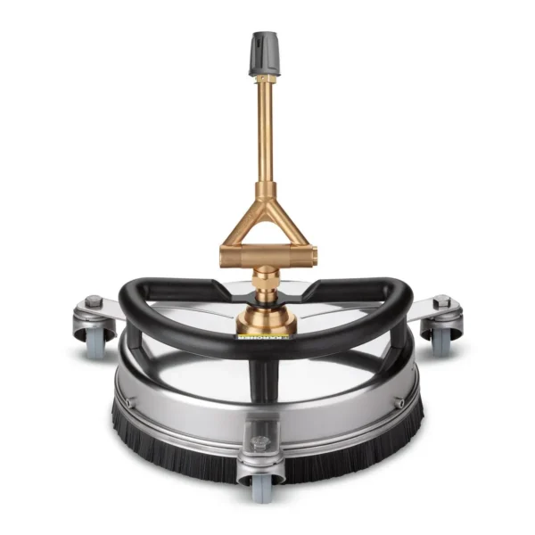 Karcher PROFI talna šoba FRV 30 ME 2.111-012.0