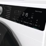 Gorenje WNS94A1TWIFI pralni stroj - Image 4