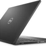 Prenosnik Dell Latitude 7420 / i7 / RAM 16 GB / SSD Disk / 14,0″ FHD - Image 2