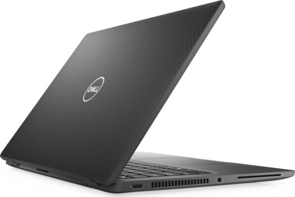 Prenosnik Dell Latitude 7420 / i7 / RAM 16 GB / SSD Disk / 14,0″ FHD - Image 2
