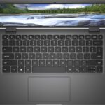 Prenosnik Dell Latitude 7420 / i7 / RAM 16 GB / SSD Disk / 14,0″ FHD - Image 3