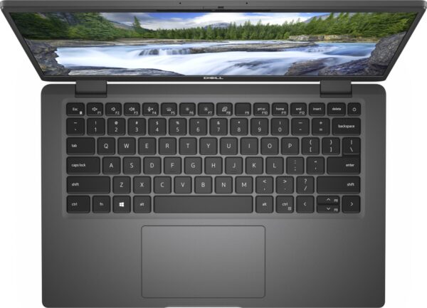 Prenosnik Dell Latitude 7420 / i7 / RAM 16 GB / SSD Disk / 14,0″ FHD - Image 3