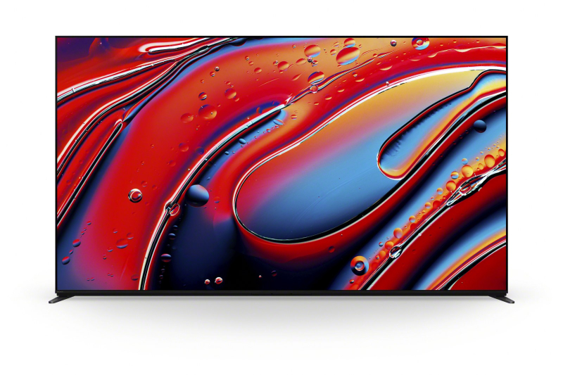 SONY TV K65XR90PAEP BRAVIA 9 / Mini LED diode