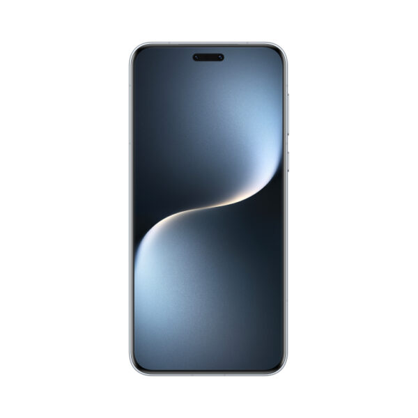 HONOR Magic7 Pro lunarna siva Patek-N49EE 5109BQHK
