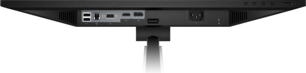 Monitor HP E23 G4 58,4 cm (23") FHD IPS LED - Image 2