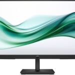 Monitor HP Series 3 Pro 324pv 60,5 cm (23,8") FHD VA LED 100 Hz
