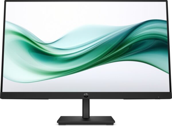 Monitor HP Series 3 Pro 324pv 60,5 cm (23,8") FHD VA LED 100 Hz